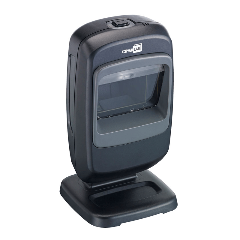 RFID Tag Singapore RFID reader Singapore RFID Solutions Singapore