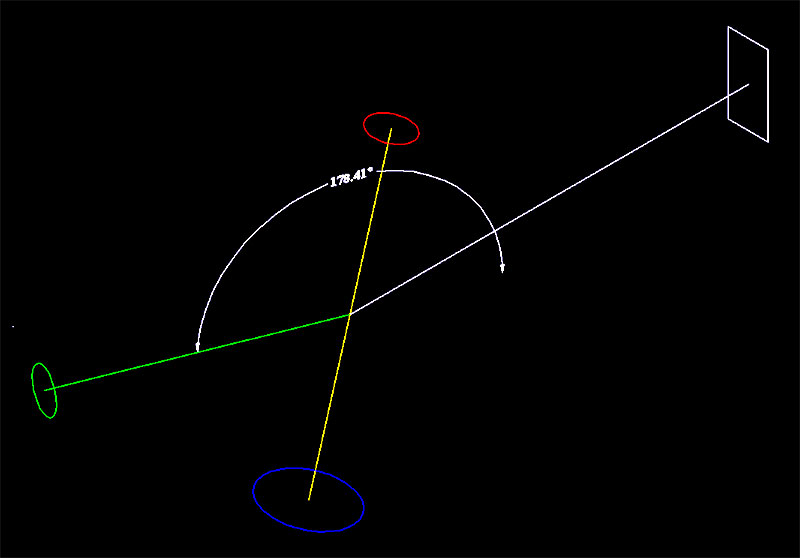 TECH Solid Axle Dynamic Camber Change The H.A.M.B.