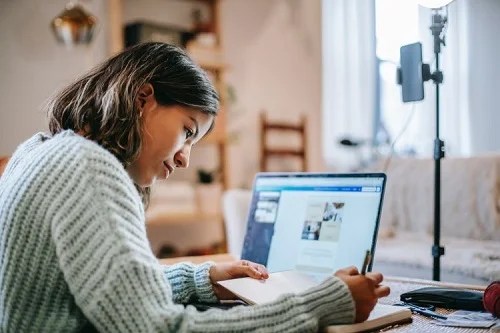 publishing internships summer 2023 2022/2023 FAOU Summer Internship & Ambassadorship Program