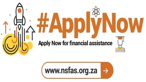 NSFAS Application 2021 Opens At Port Elizabeth TVET College