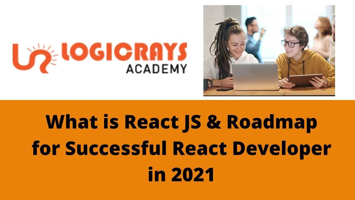 25+ Basic React JS Interview Questions and Answers for
