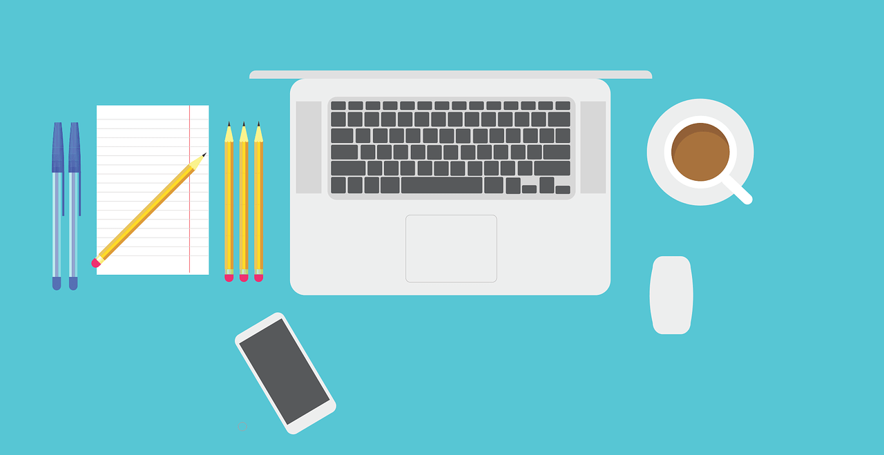 Future of Java, Career Path, Opportunities, And Salary