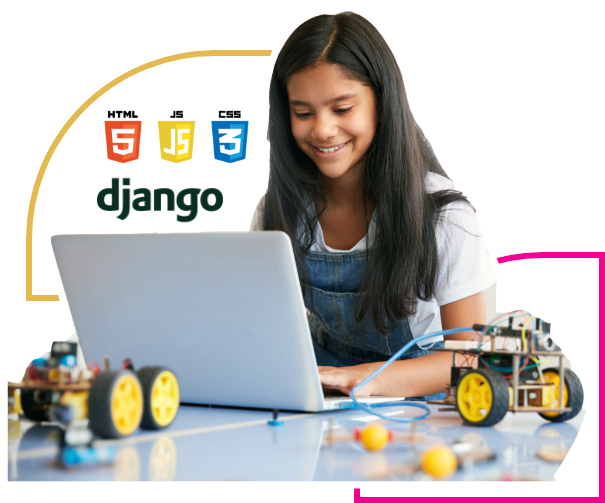 IT Courses and Live Project Training in Ahmedabad LogicRays Academy IT Courses and Live Project Training in Ahmedabad LogicRays Academy