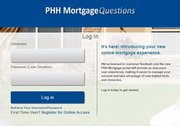 PHH Mortgage: Reviews, Complaints, Customer Claims