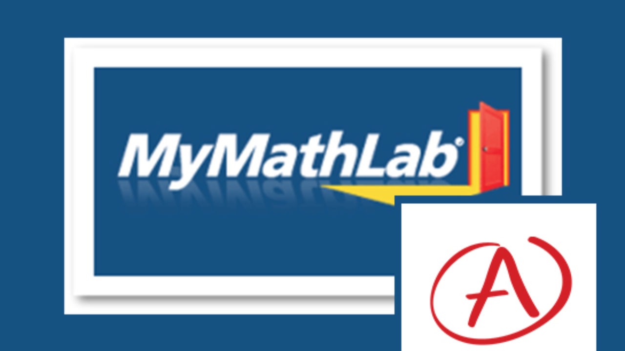 MyMathLab For School Login, Sign Up And Other Guide!