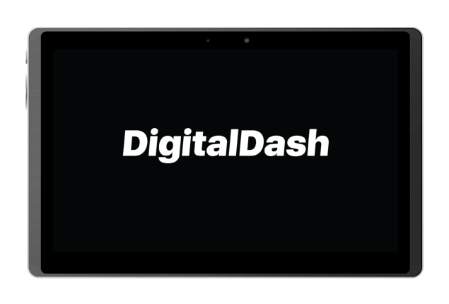 OTR Performance Connected Vehicle Diagnostic App | Logic Solutions