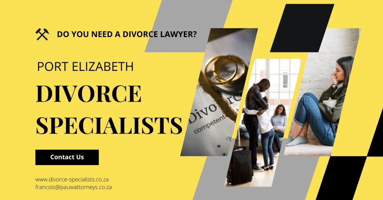 Understanding Divorce Attorneys A Comprehensive Guide Logics Valley