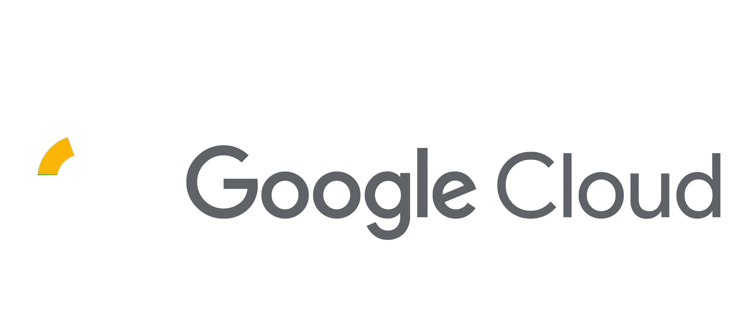Google Cloud platform