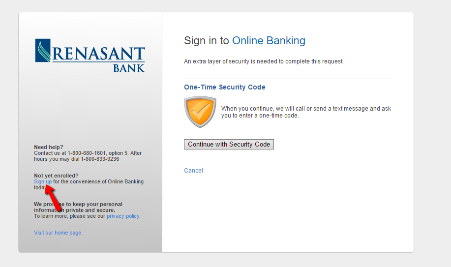 All you need to get started is the following: Public Bank Sign Up First Bank Account Login