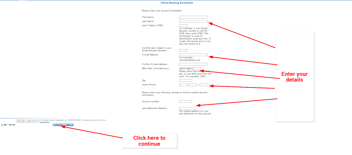 S&T Bank Online Banking Login ⋆ Login Bank