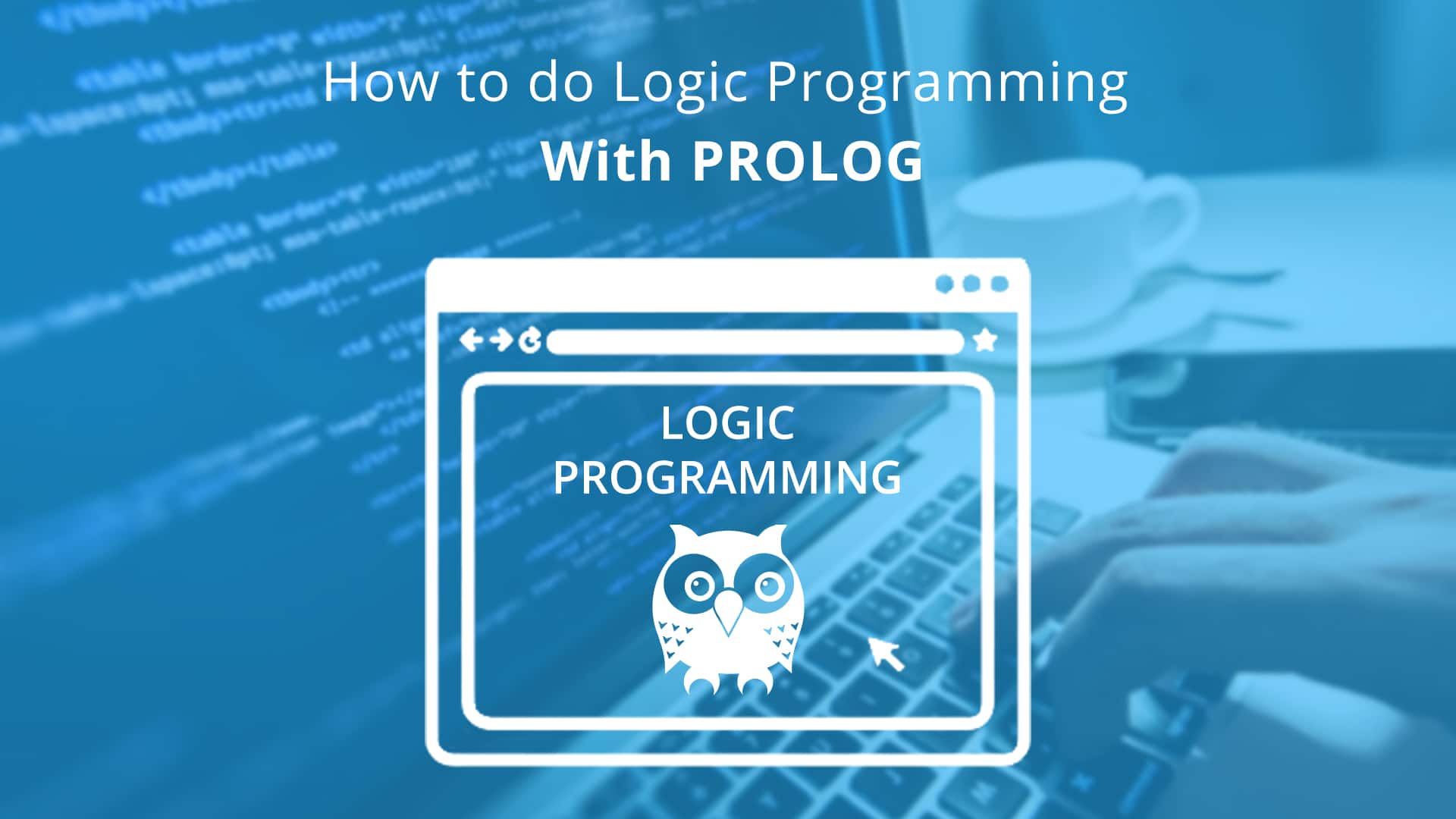"Logic Programming With PROLOG Facts, Rules, Syntax"