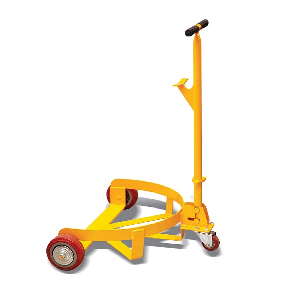 Drum Handling Equipment