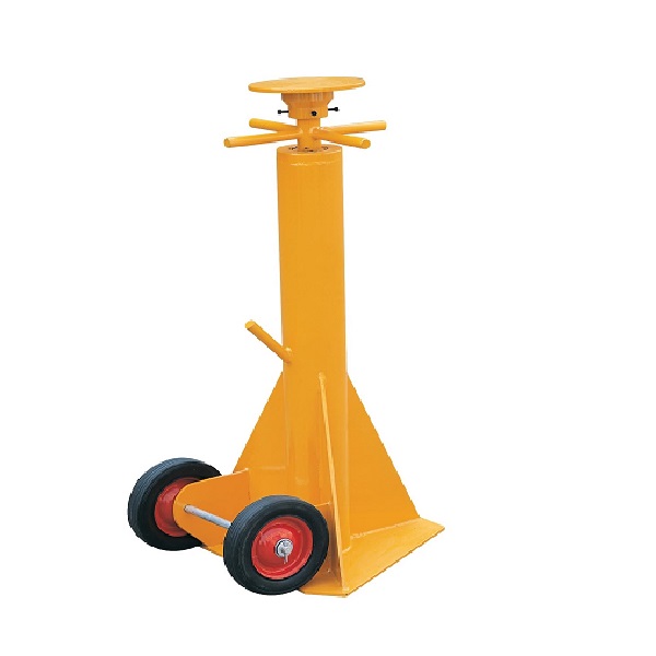 Stabilizer Jacks For Dump Trailer Trailer update Stabilizer jacks