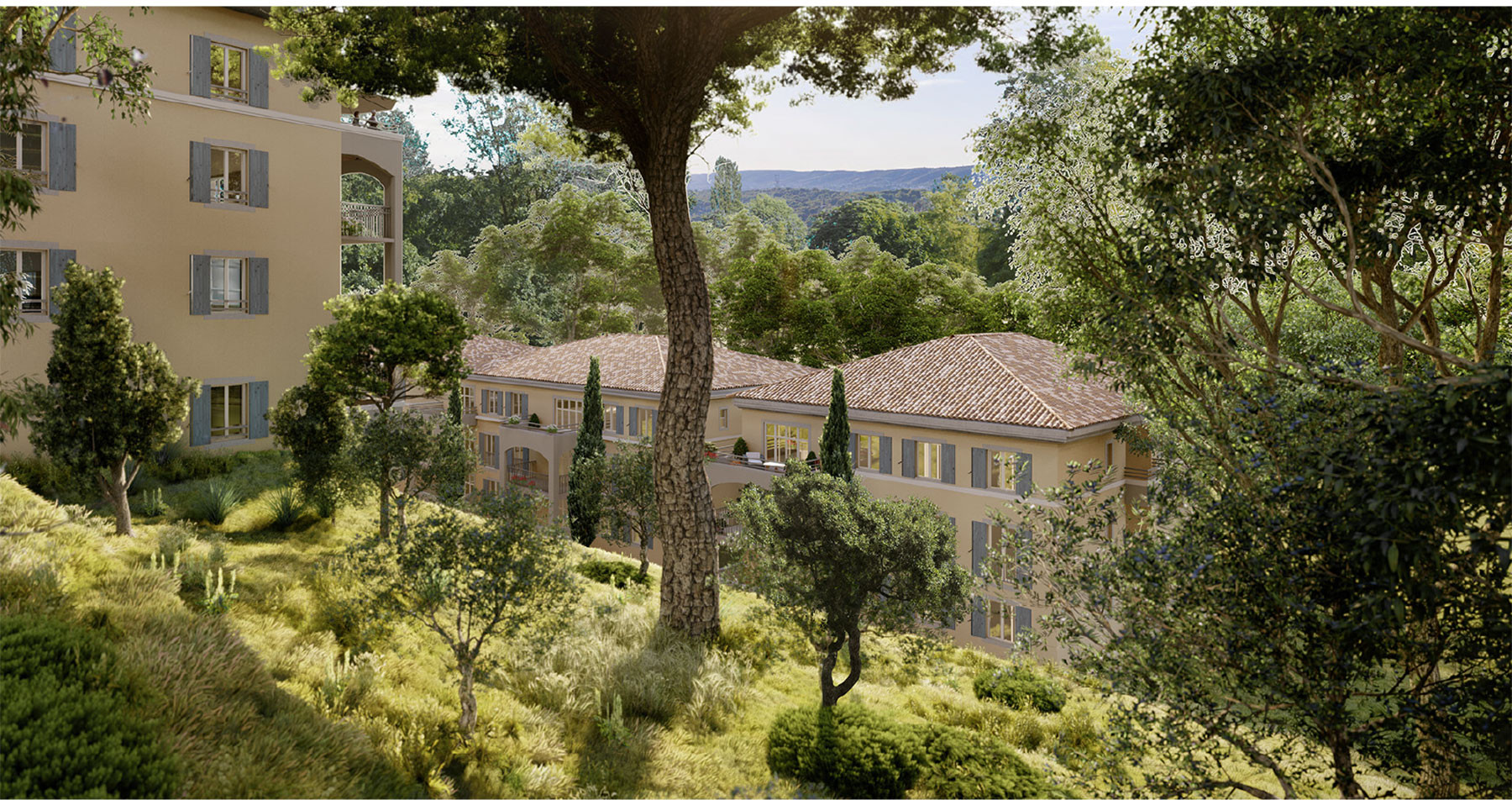 Regarder Domaine Des Arts Aix En Provence Tendance Regarder Domaine Des Arts Aix En Provence Tendance