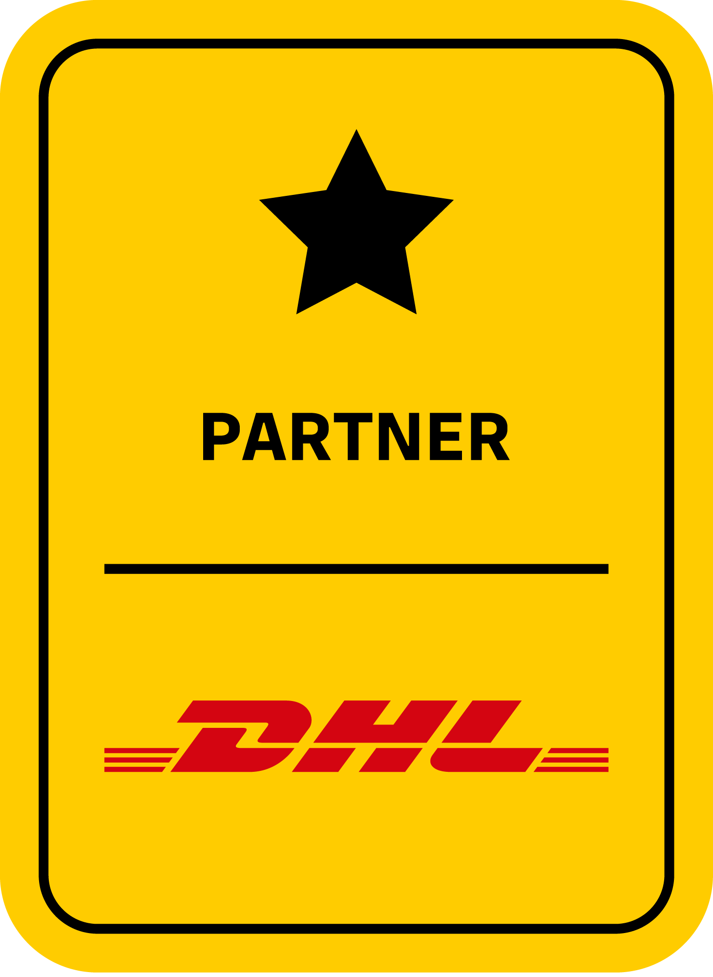 LOGISO LogistikSysteme GmbH