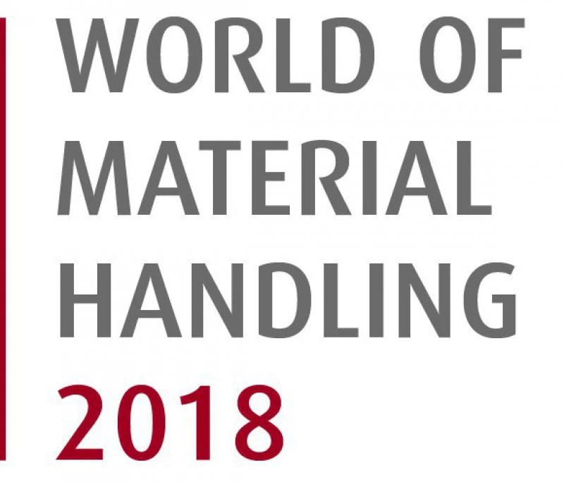 Linde Material Handling organiza la tercera edición de World of
