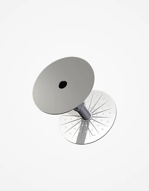 Air Bags for Packaging Void Fillers Logistick