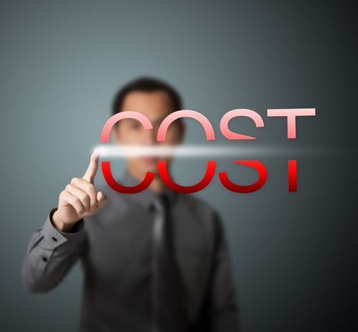 Logistics & Distribution Cost Reduction Techniques