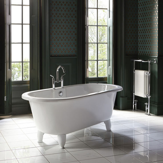 Logistics Manager Magazine