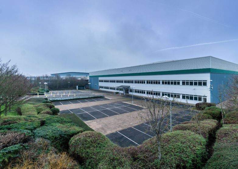 Two more last mile delivery stations for Amazon Logistics Manager