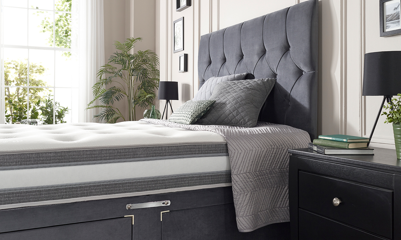 ArrowXL delivers excellence for Aspire Furniture Logistics Manager