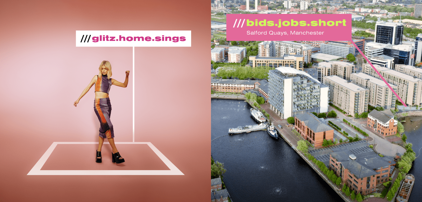 Boohoo Group latest retailer to deliver to what3words addresses Logistics Manager