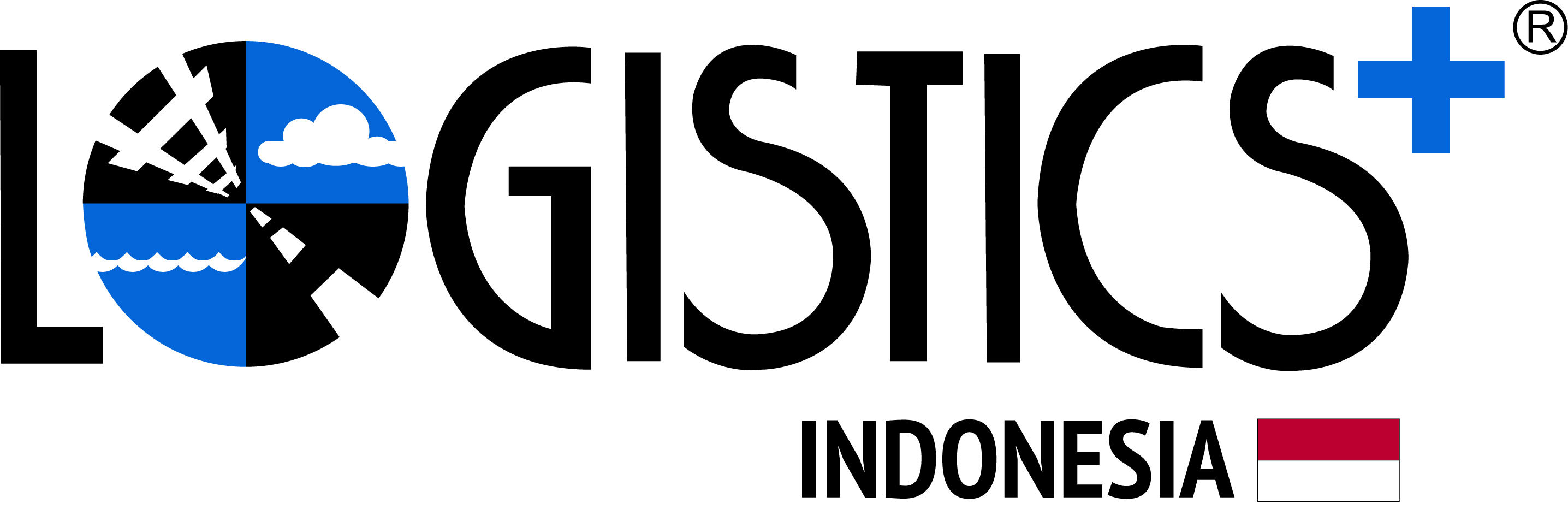 Logistics Plus Indonesia Continues to Deliver Healthcare