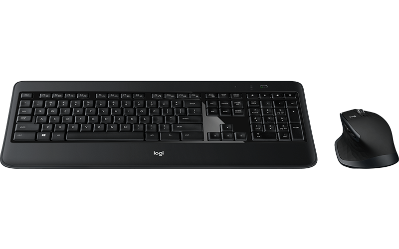 GalleryImage - mx900-performance - mx900-gallery02 – Logitech Support