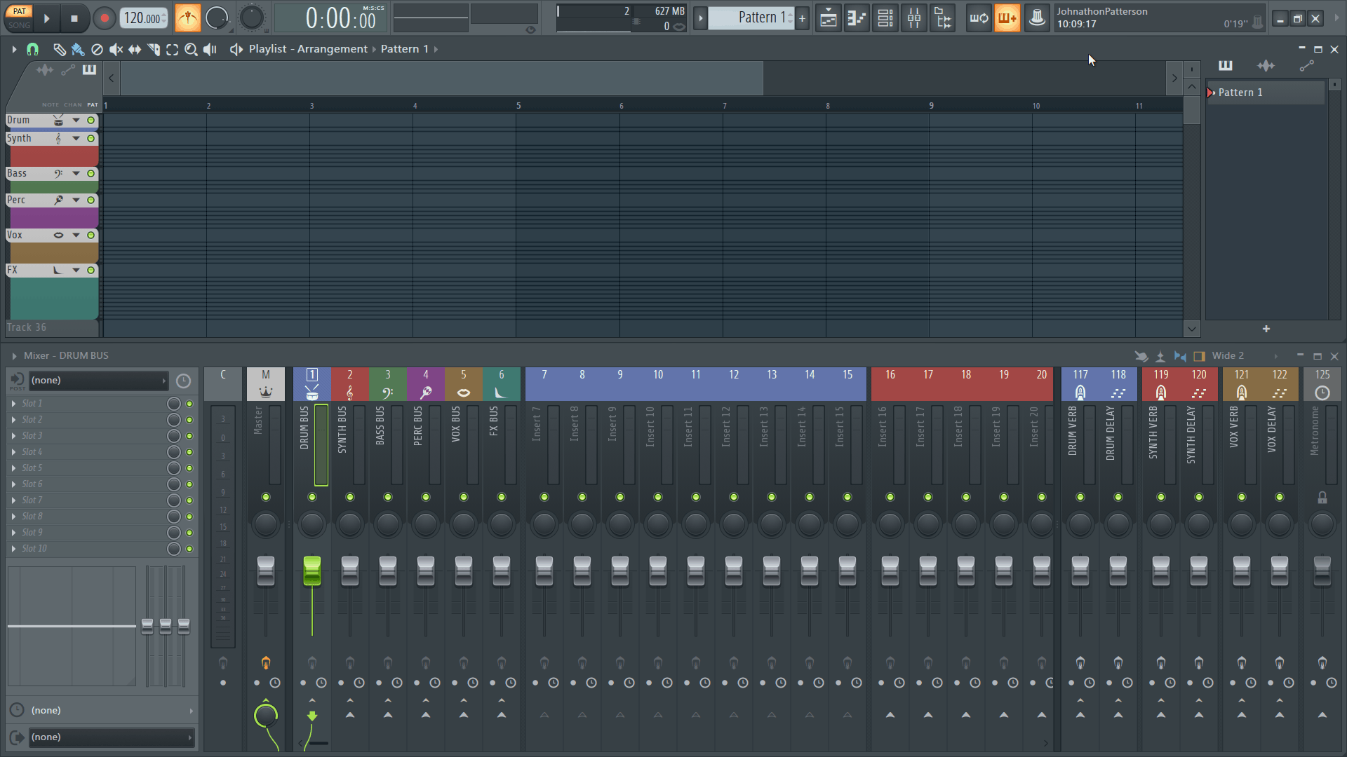 Fl studio mac crack reddit 2021 etpve