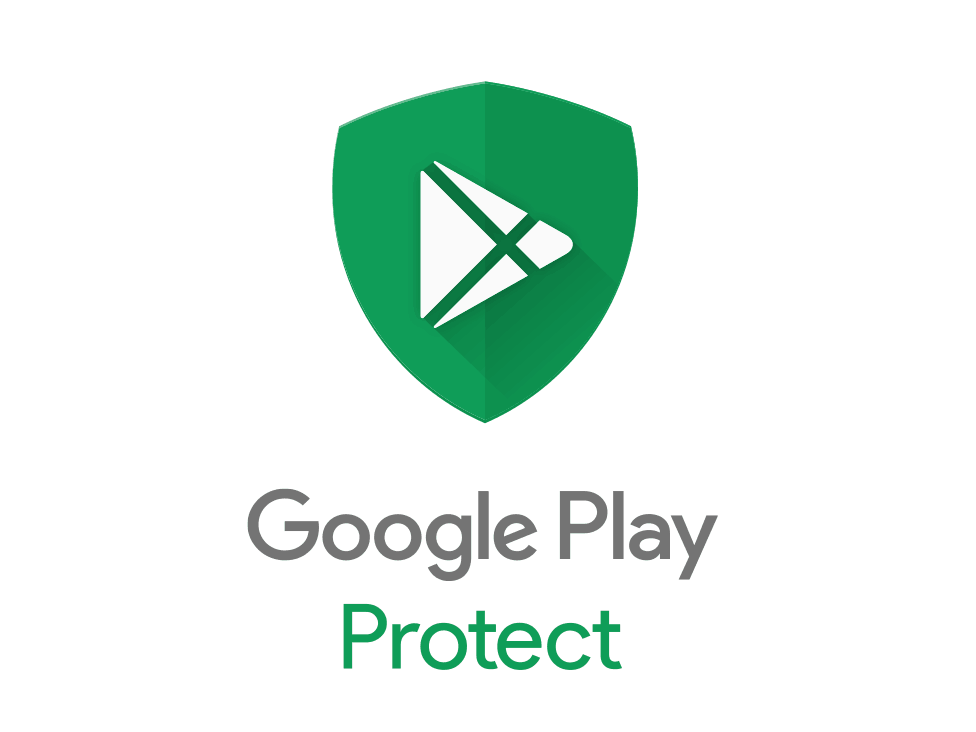 Camouflage for Google Play Protect is a real malware sieve Logitheque EN