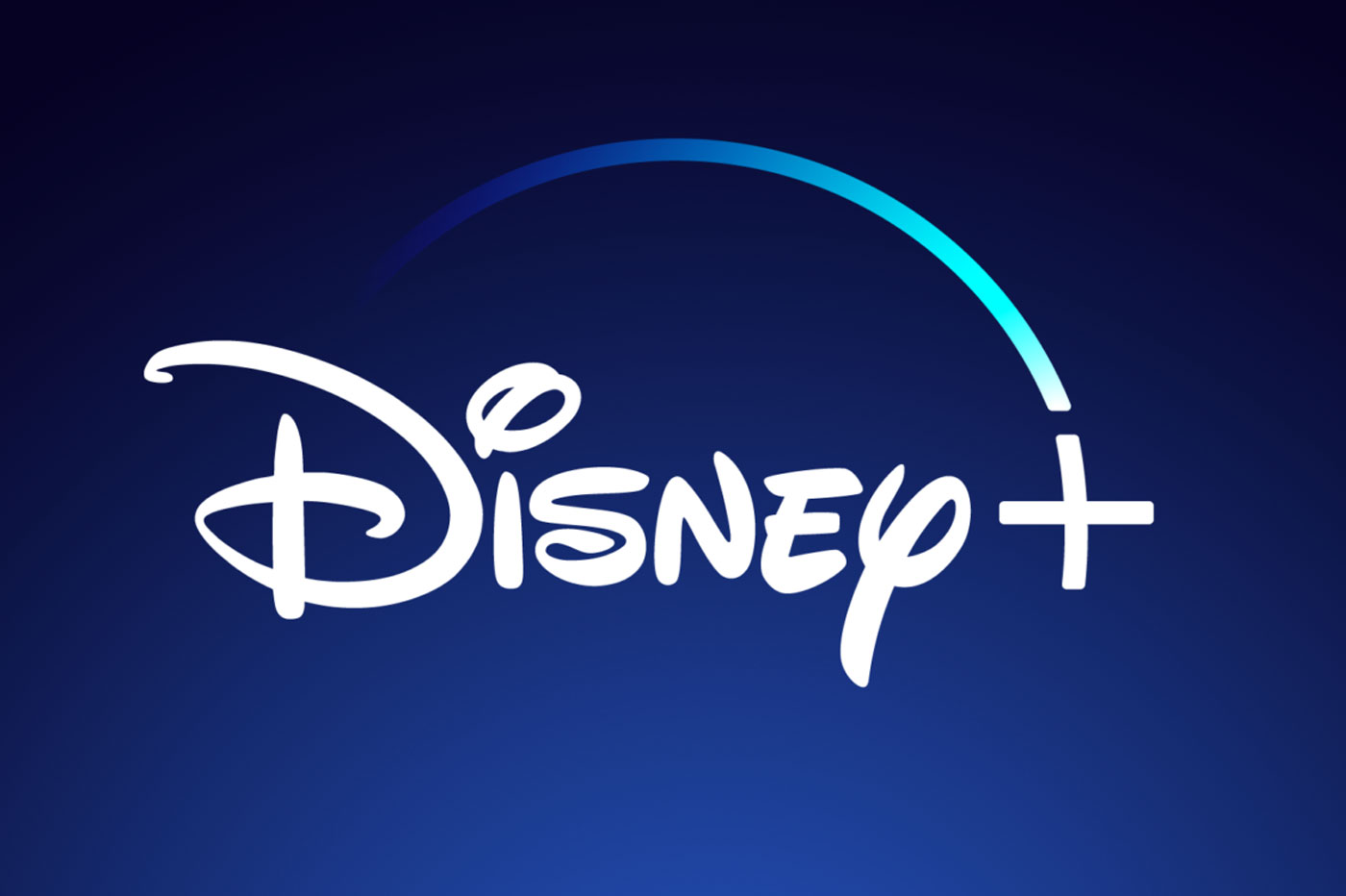 Disney+ How to unsubscribe easily? Logitheque English