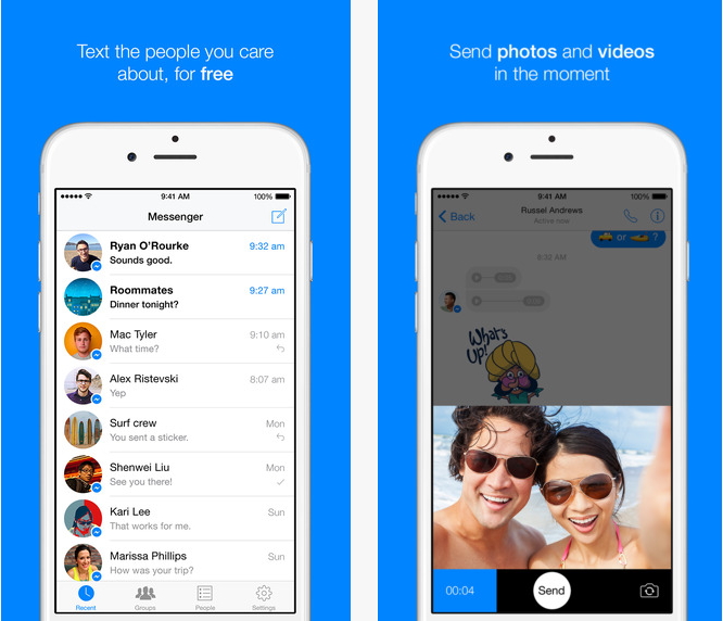 Facebook diviser pour mieux régner, une stratégie dangereuse