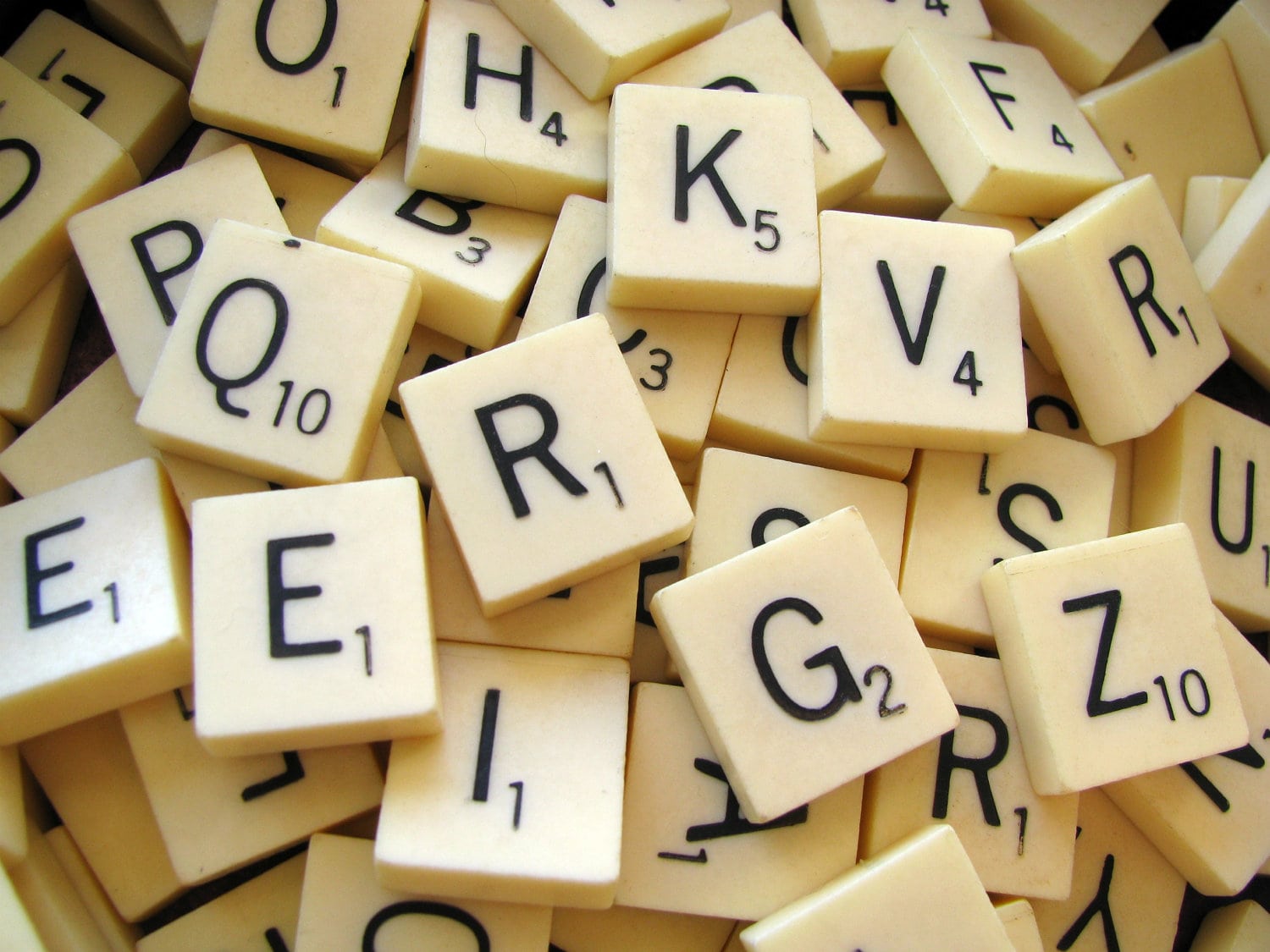 Mots a trouver scrabble 975050Mots a trouver scrabble