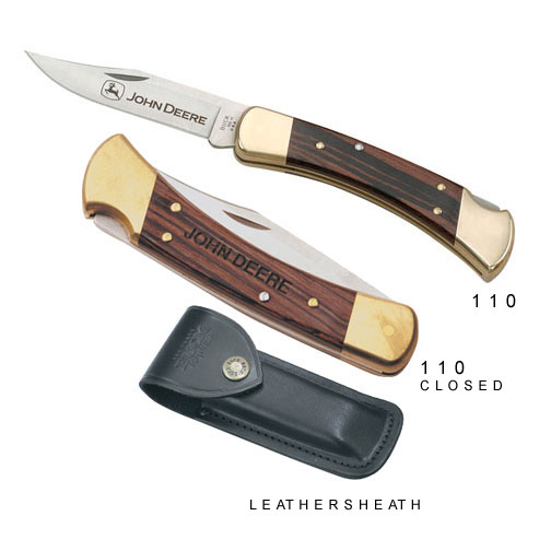 The Top 13 Companies for Engraved Pocket Knives Knife Blog Pocket