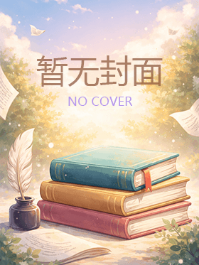 Colorful Logo Designs Make Your Colorful Logo BrandCrowd