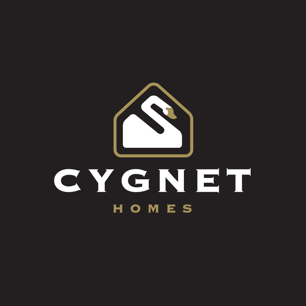 Logo Design Logo Cowboy