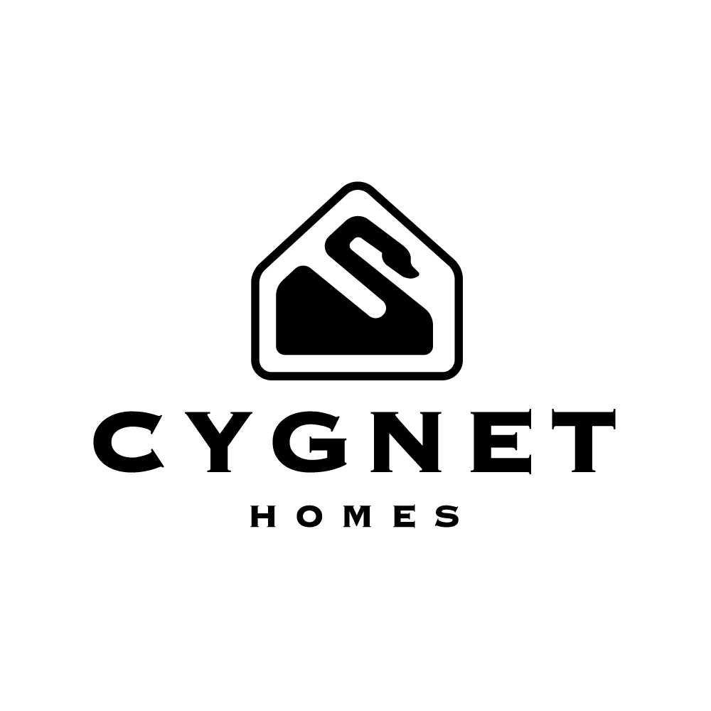 Logo Design Logo Cowboy