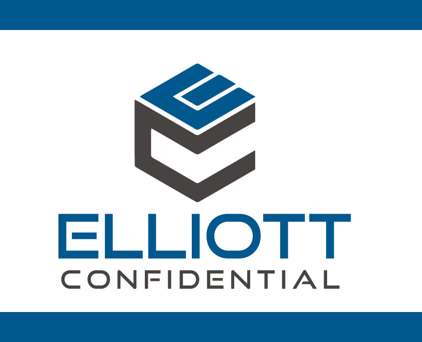 ELLIOTTCONFIDENTIAL