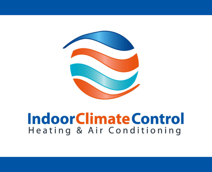 IndoorClimateControl