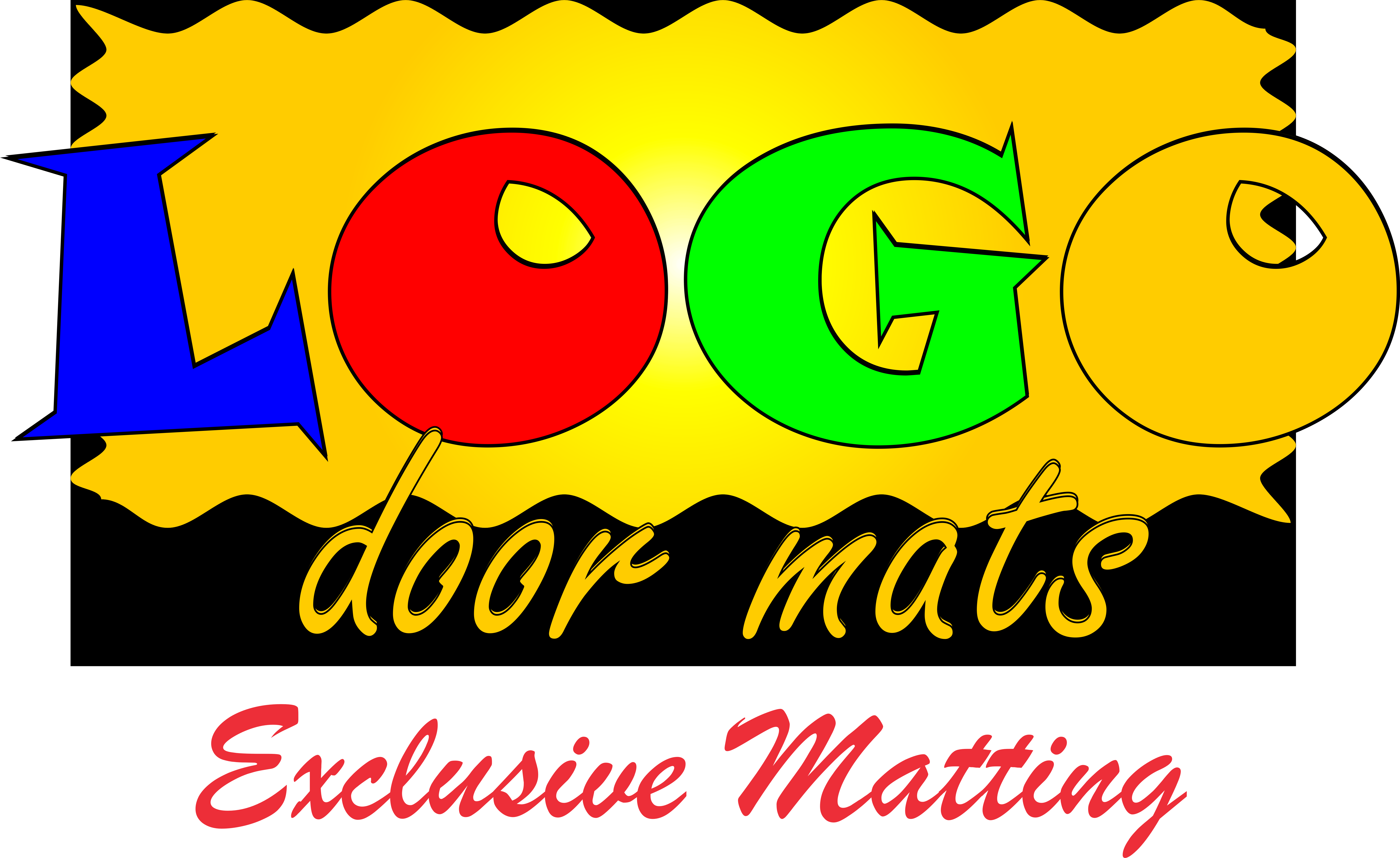 Contamination Control Mats