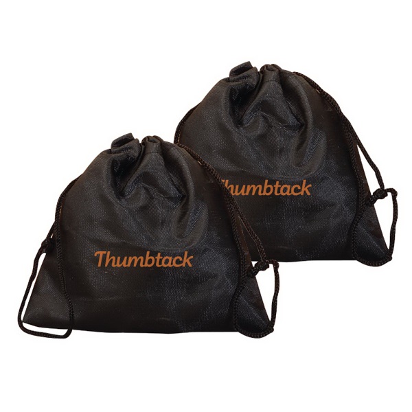 nylon drawstring bag Drawstring Bags and Backpacks
