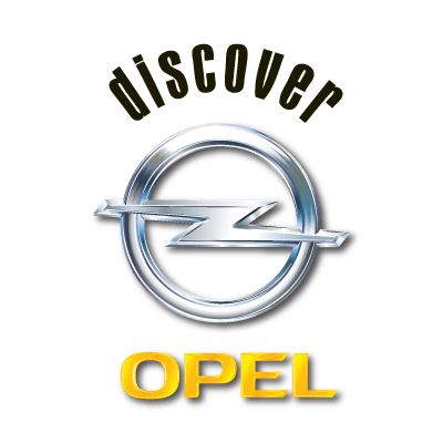 Ошибка eps opel