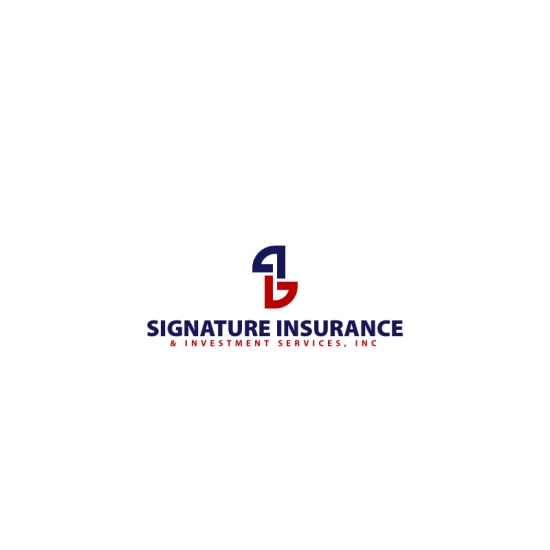 Logo Graphic Design