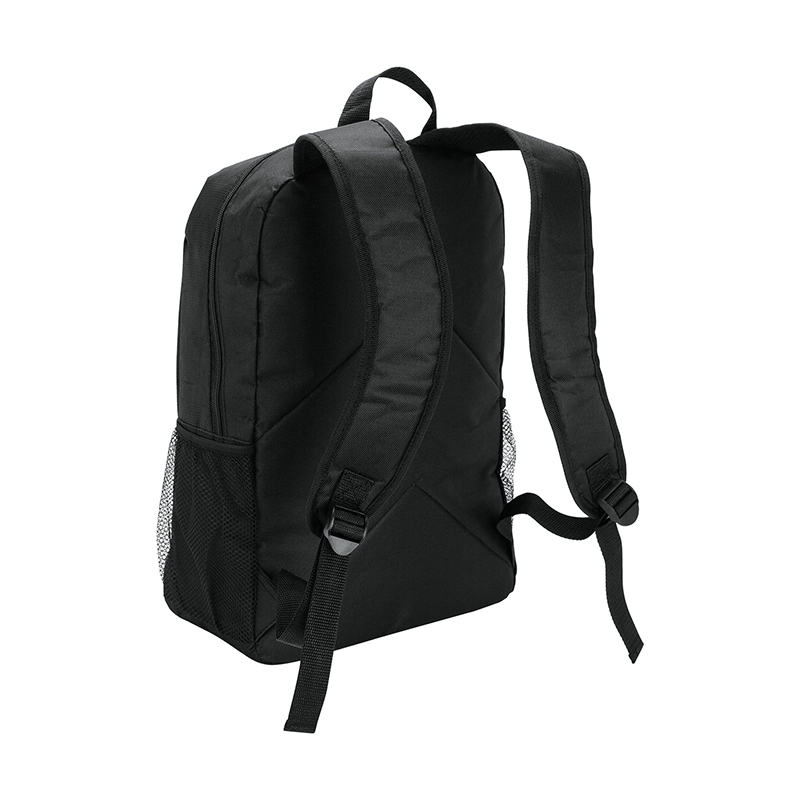 Sydney Backpack KB2302 Logomark