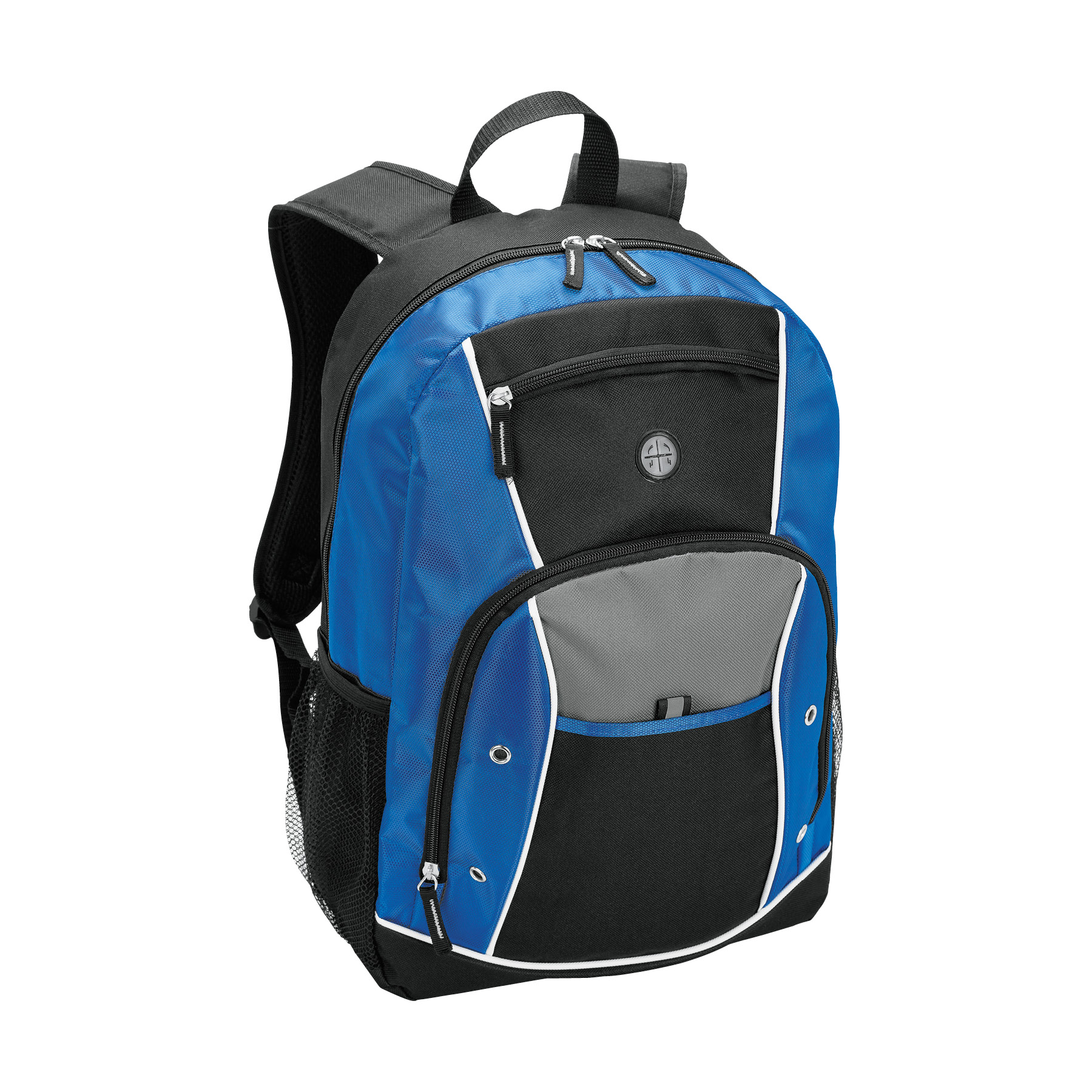 Sydney Backpack KB2302 Logomark