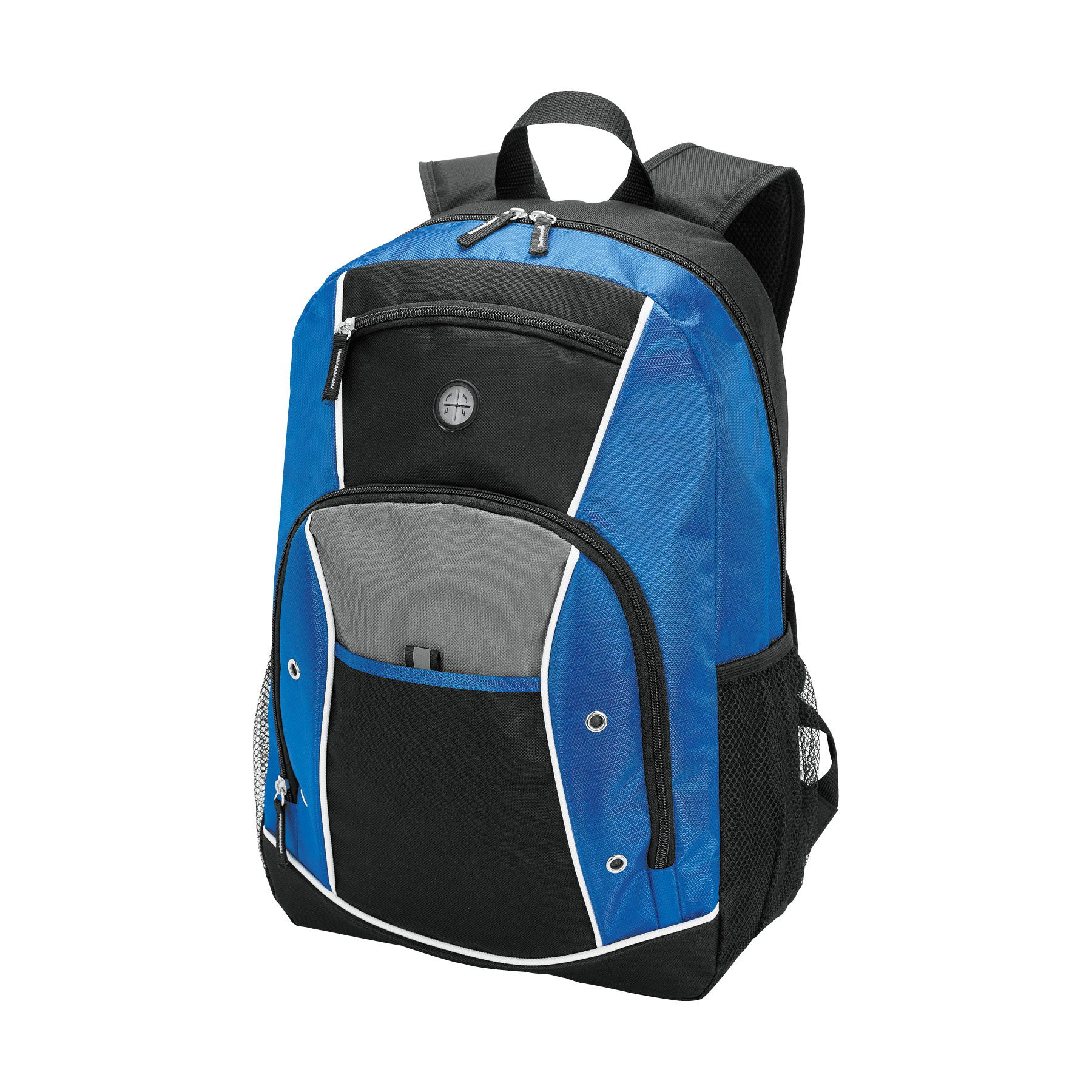 Sydney Backpack KB2302 Logomark