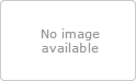 17281 logomarket
