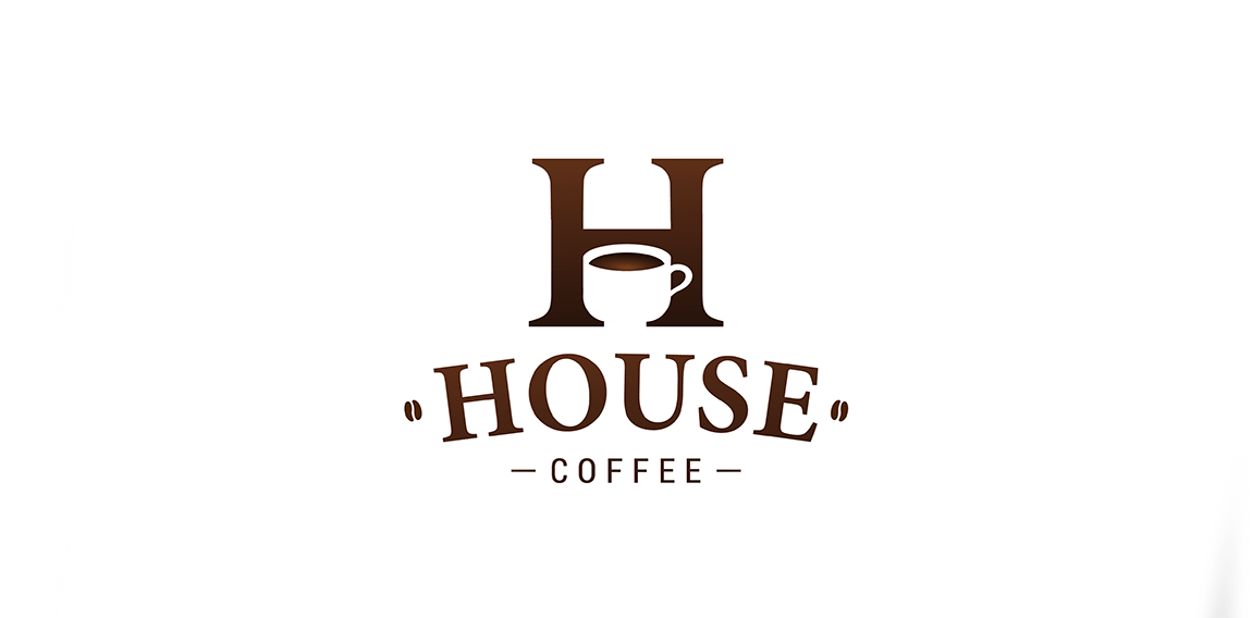 Coffee House Press Logo at Maria Polk blog