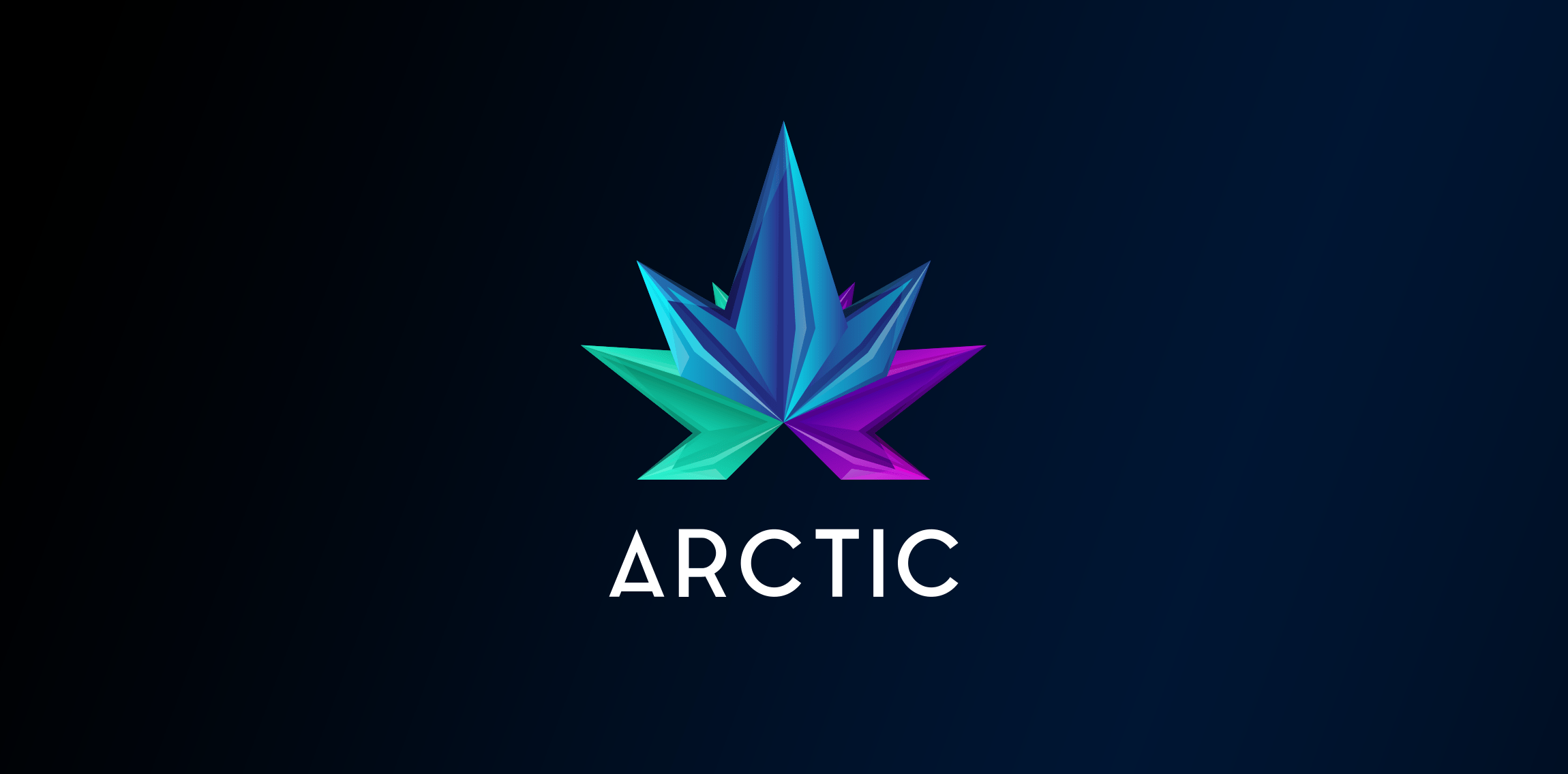 Arctic LogoMoose Logo Inspiration