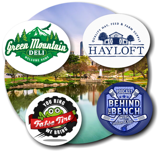 Logos Designers In North Carolina Get A Logo Design Now